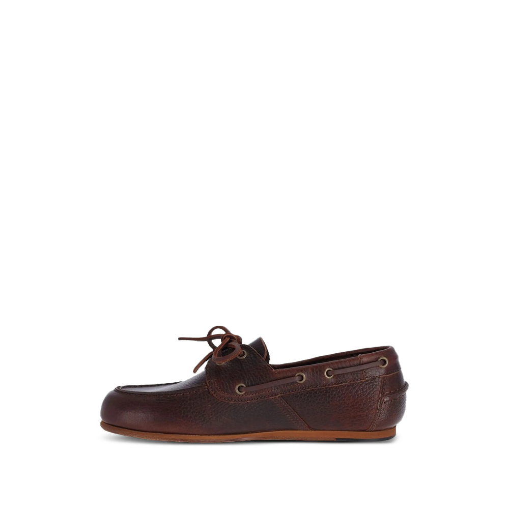 [SEBAGO] Loafer FW26 77123HW OWEN TUMBL 900
