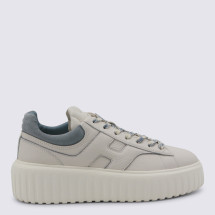 [Hogan] Sneakers SS26 HXW6450FE93UXI0RVJ
