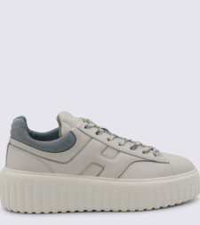 [Hogan] Sneakers SS26 HXW6450FE93UXI0RVJ