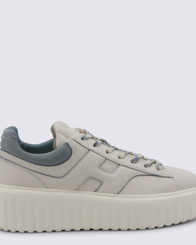 [Hogan] Sneakers SS26 HXW6450FE93UXI0RVJ