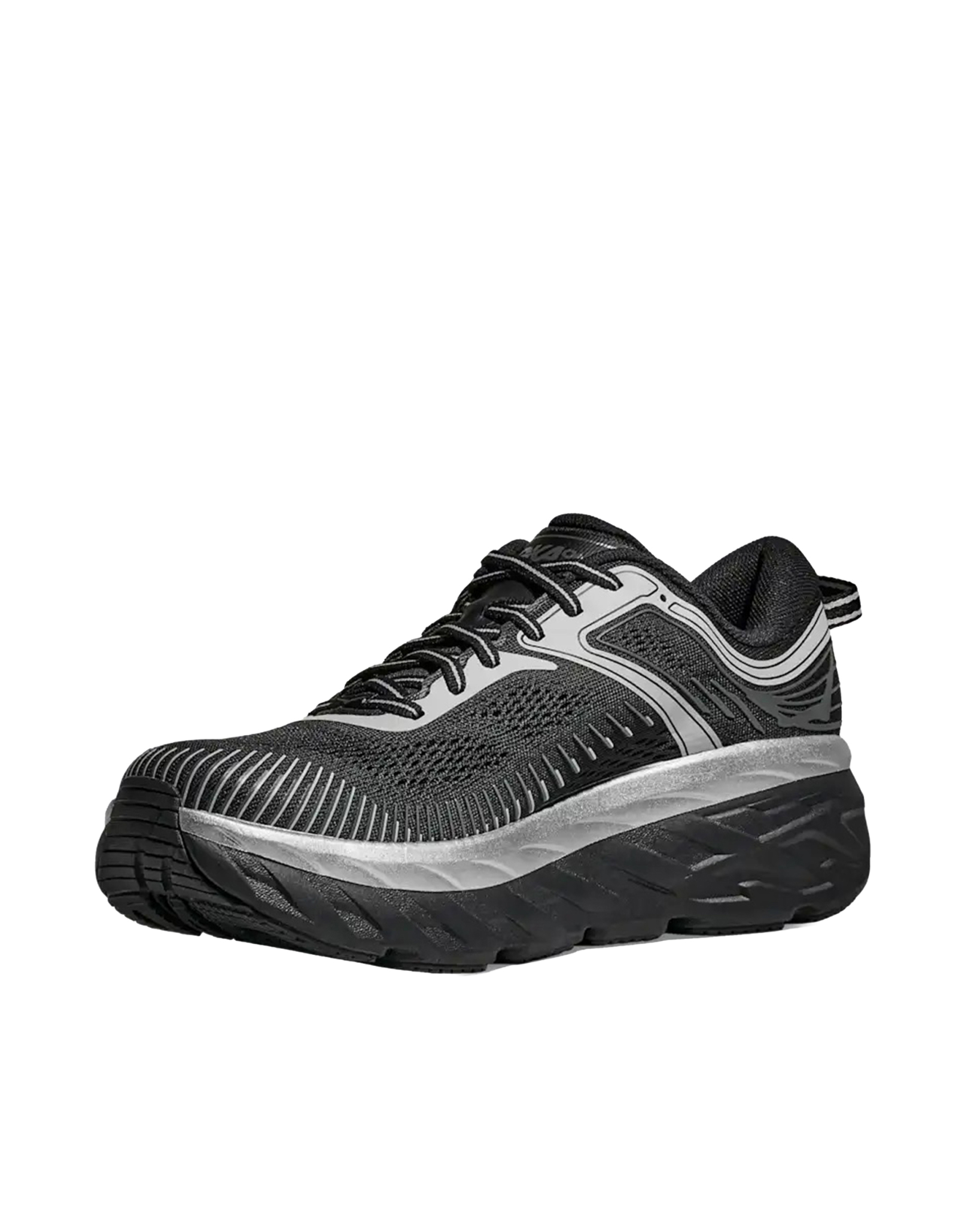 [Hoka one one] Sneakers SS26 1110518BKSTR
