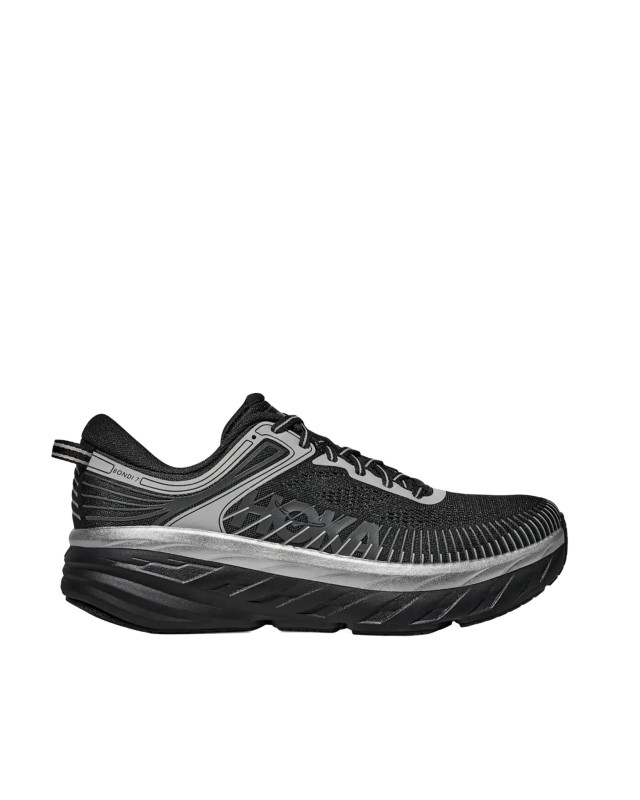 [Hoka one one] Sneakers SS26 1110518BKSTR