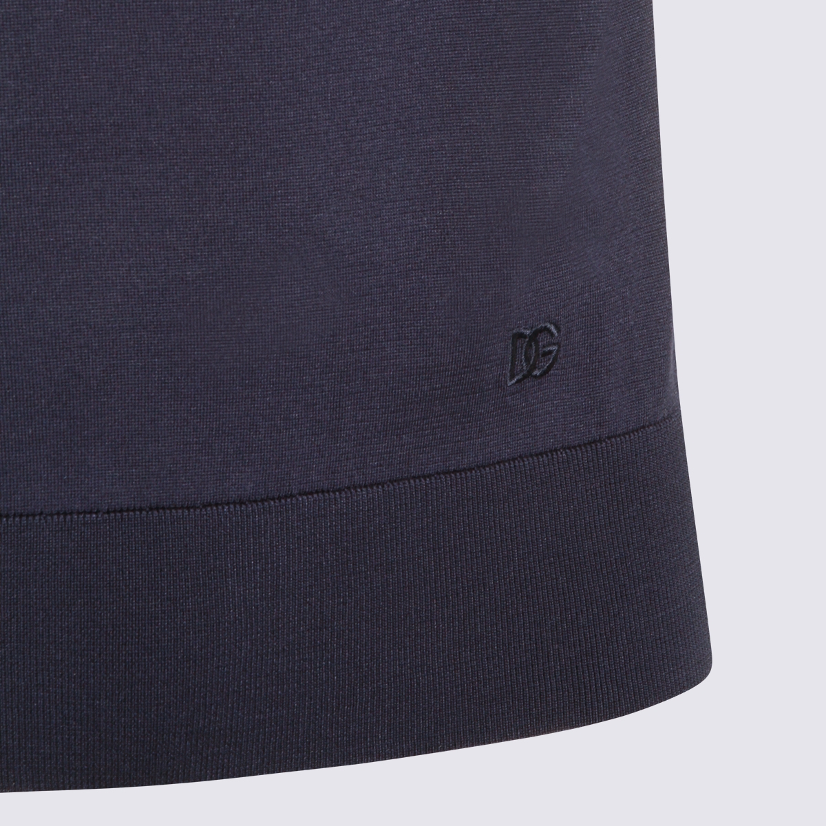 [Dolce & Gabbana] T-shirts Short Sleeve SS26 GXZ02ZJBSO5B6712