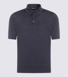 [Dolce & Gabbana] T-shirts Short Sleeve SS26 GXZ02ZJBSO5B6712