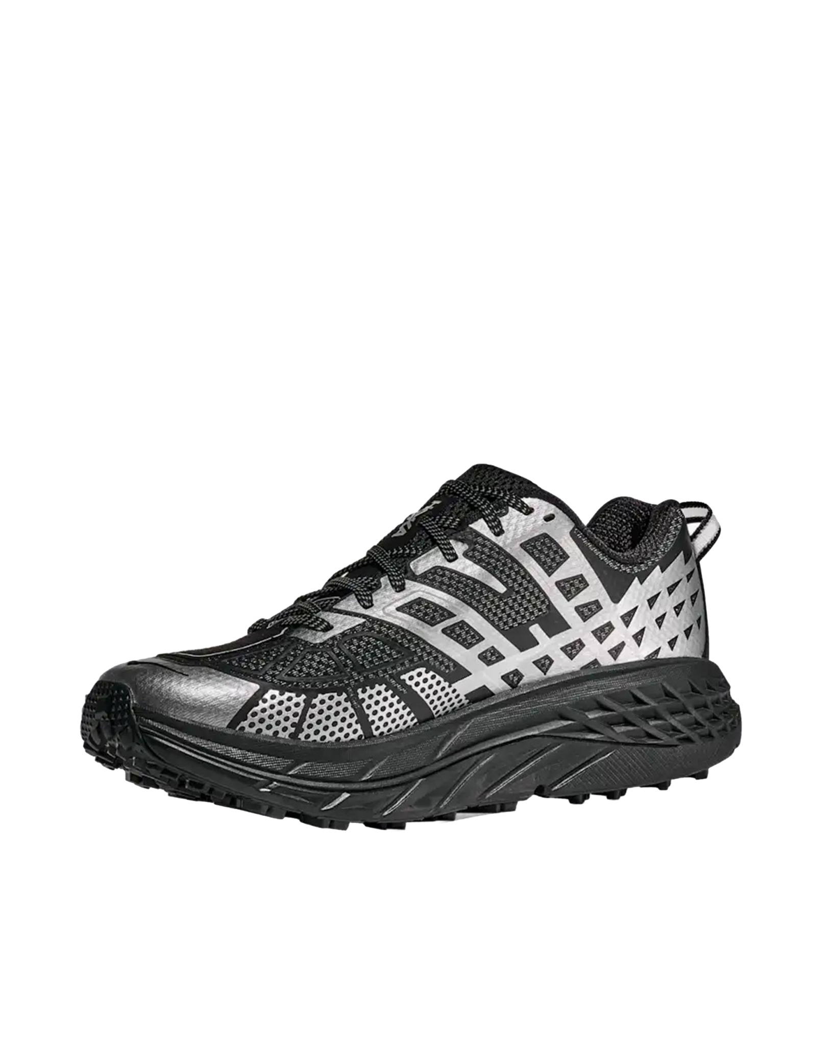 [Hoka one one] Sneakers SS26 1171910BKSTR