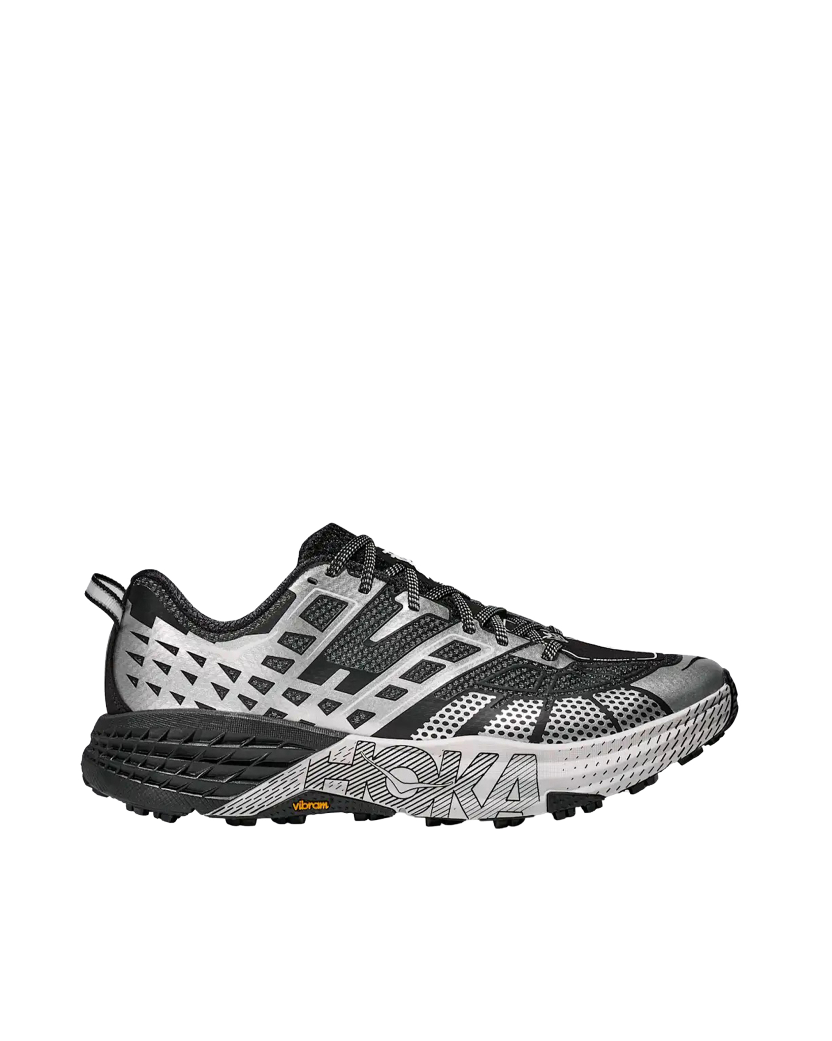 [Hoka one one] Sneakers SS26 1171910BKSTR