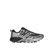 [Hoka one one] Sneakers SS26 1171910BKSTR