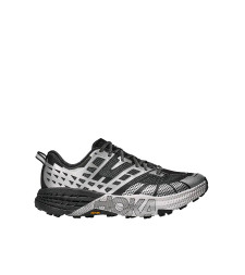 [Hoka one one] Sneakers SS26 1171910BKSTR