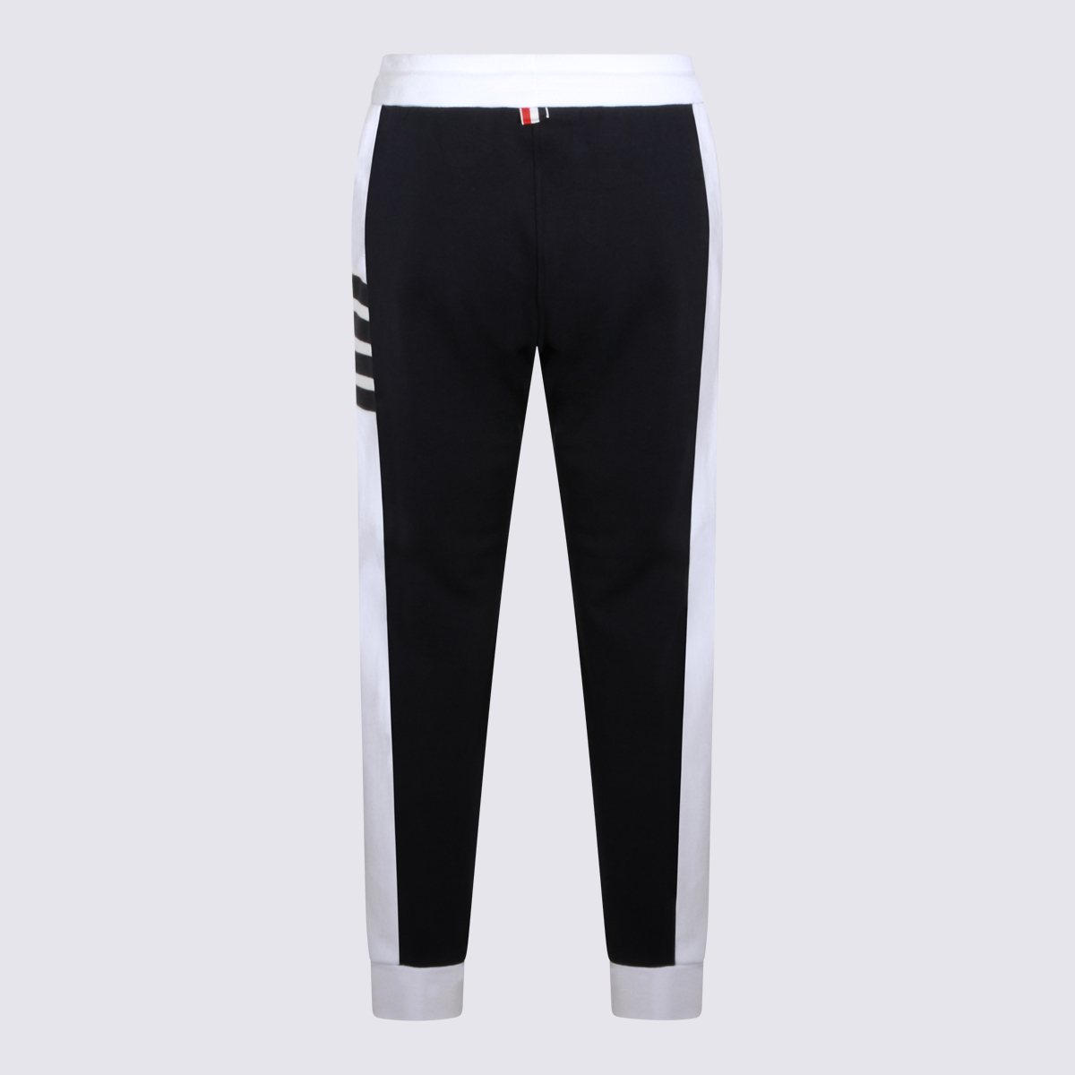 [Thom Browne] Trousers SS26 FJQ123A03037415