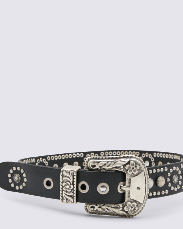 [Golden Goose] Belt SS26 GWA00179A00080790100