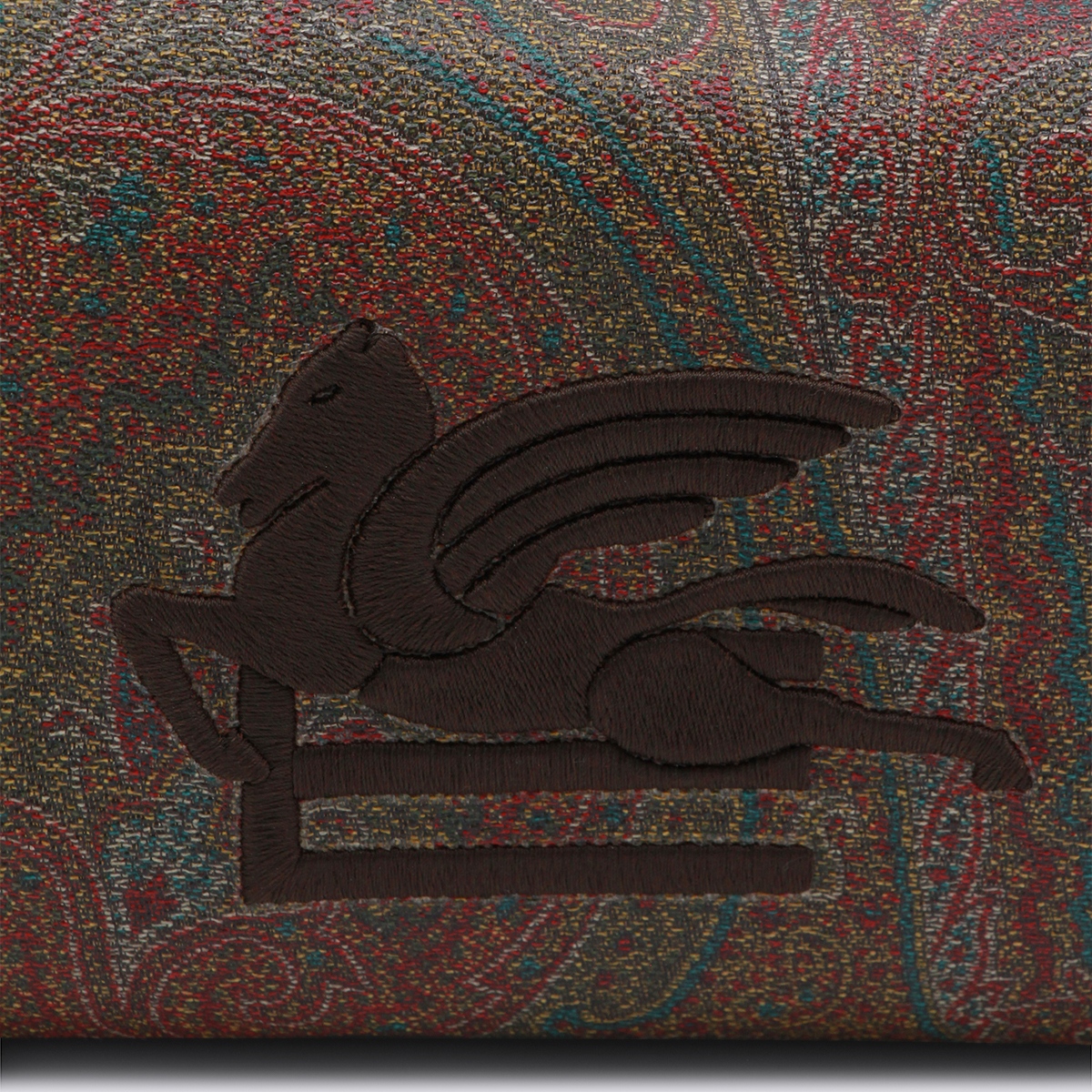 [Etro] Clutch bag SS26 MP2C0010AA086M0019