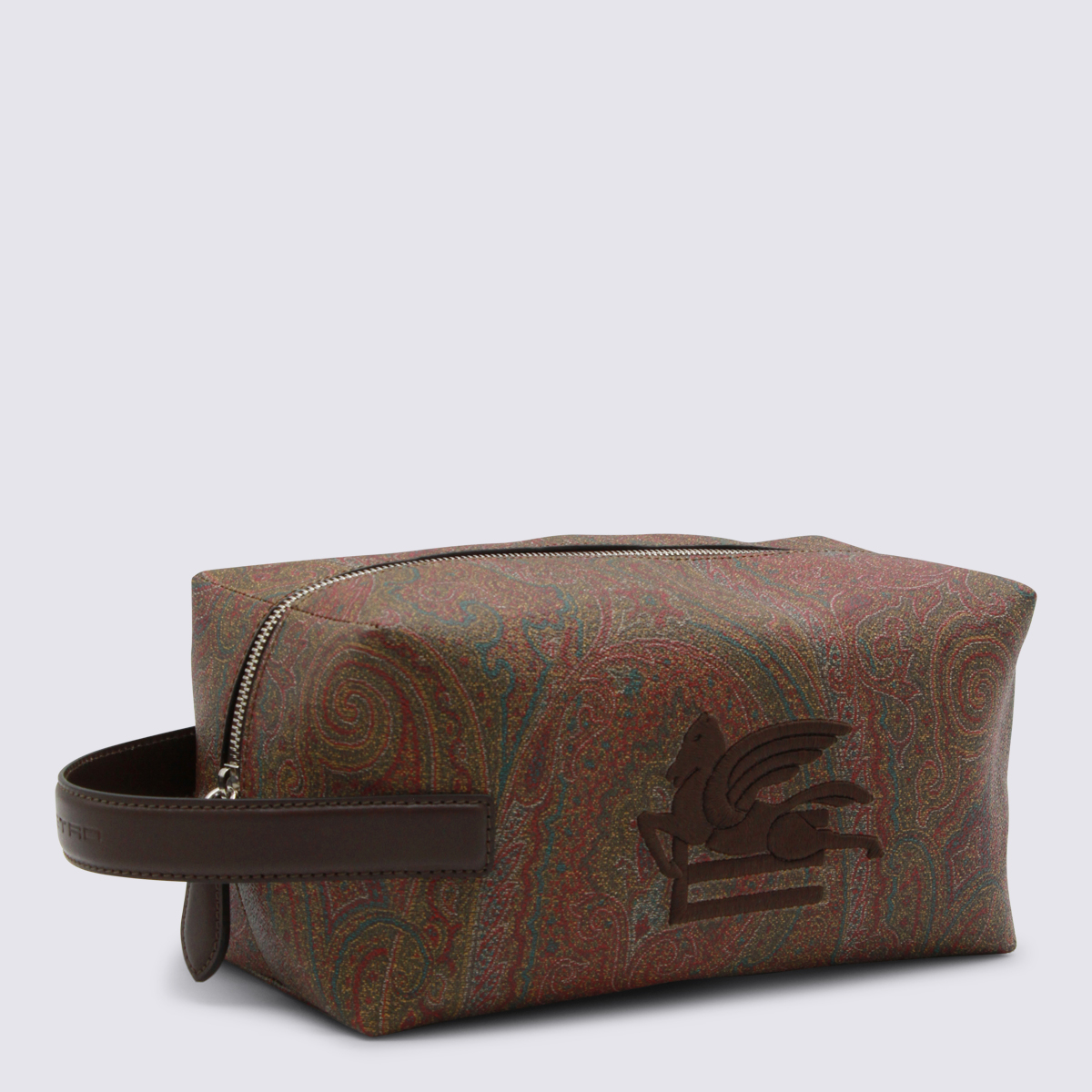 [Etro] Clutch bag SS26 MP2C0010AA086M0019