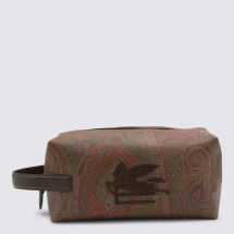[Etro] Clutch bag SS26 MP2C0010AA086M0019