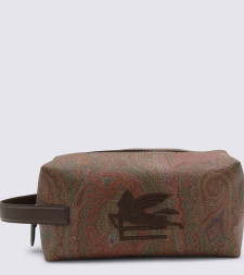 [Etro] Clutch bag SS26 MP2C0010AA086M0019