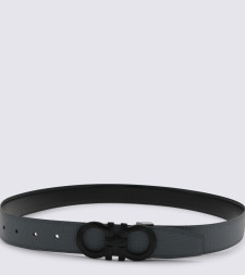 [Salvatore Ferragamo] Belt SS26 79040967A161027