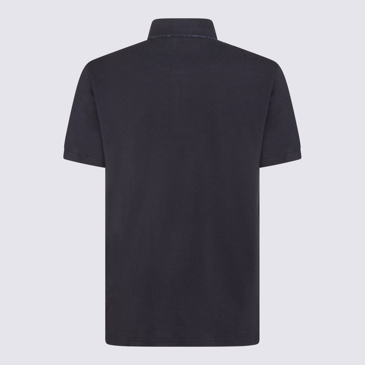 [Etro] T-shirts Short Sleeve SS26 MRMD0006AV880B0310