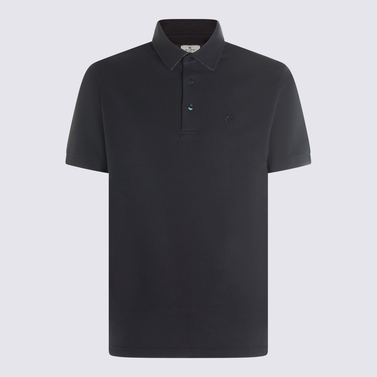 [Etro] T-shirts Short Sleeve SS26 MRMD0006AV880B0310
