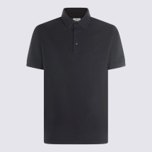 [Etro] T-shirts Short Sleeve SS26 MRMD0006AV880B0310