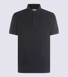 [Etro] T-shirts Short Sleeve SS26 MRMD0006AV880B0310