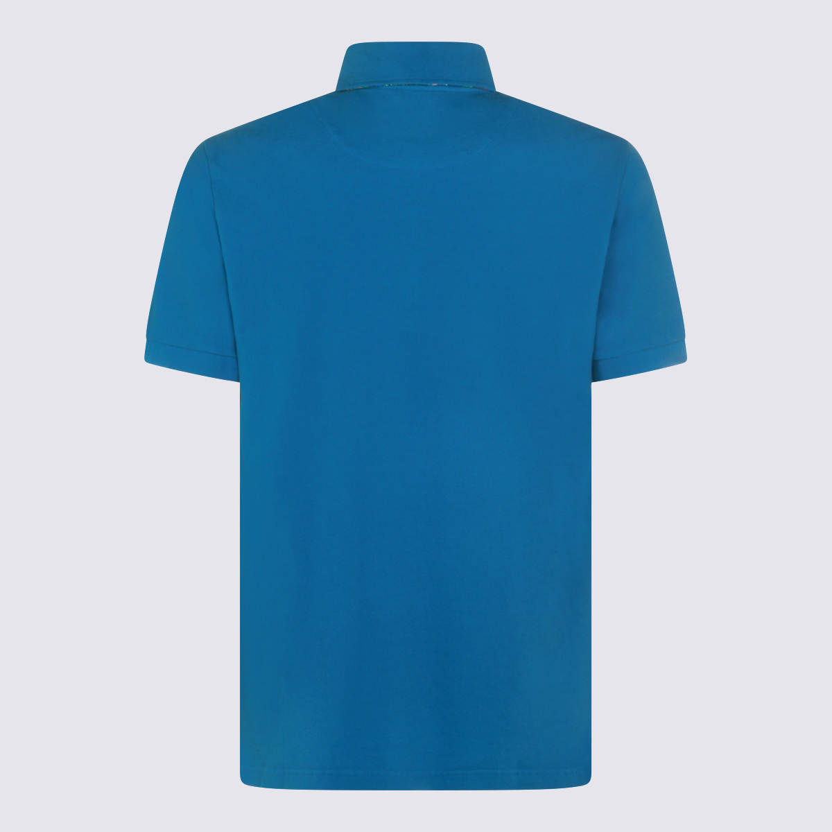 [Etro] T-shirts Short Sleeve SS26 MRMD0006AV878B0959