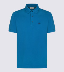 [Etro] T-shirts Short Sleeve SS26 MRMD0006AV878B0959