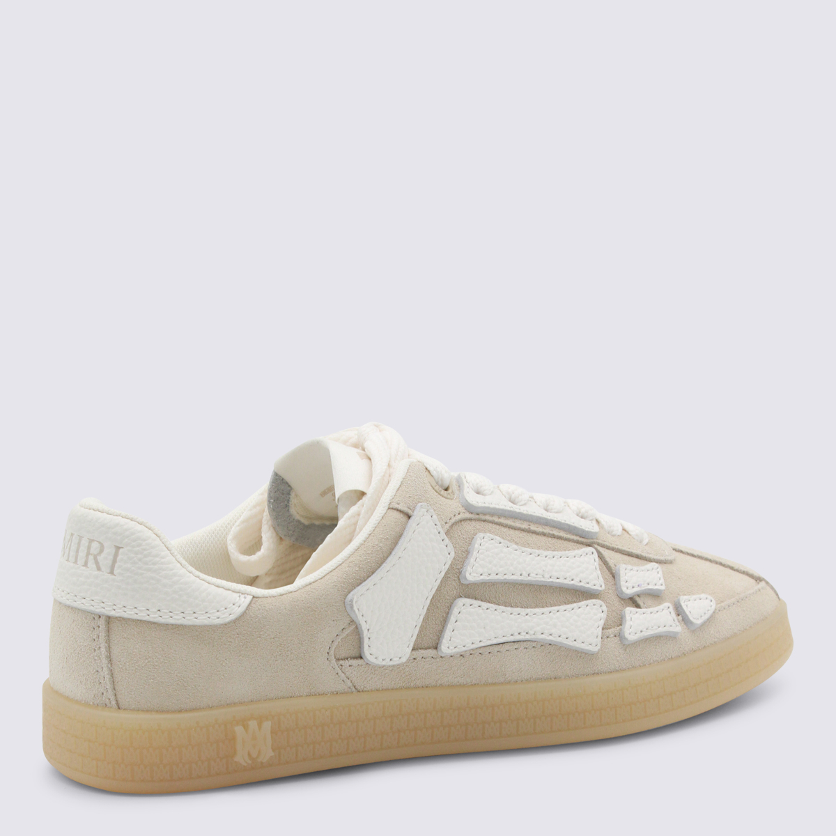 [Amiri] Sneakers SS26 AWSNSN1036295