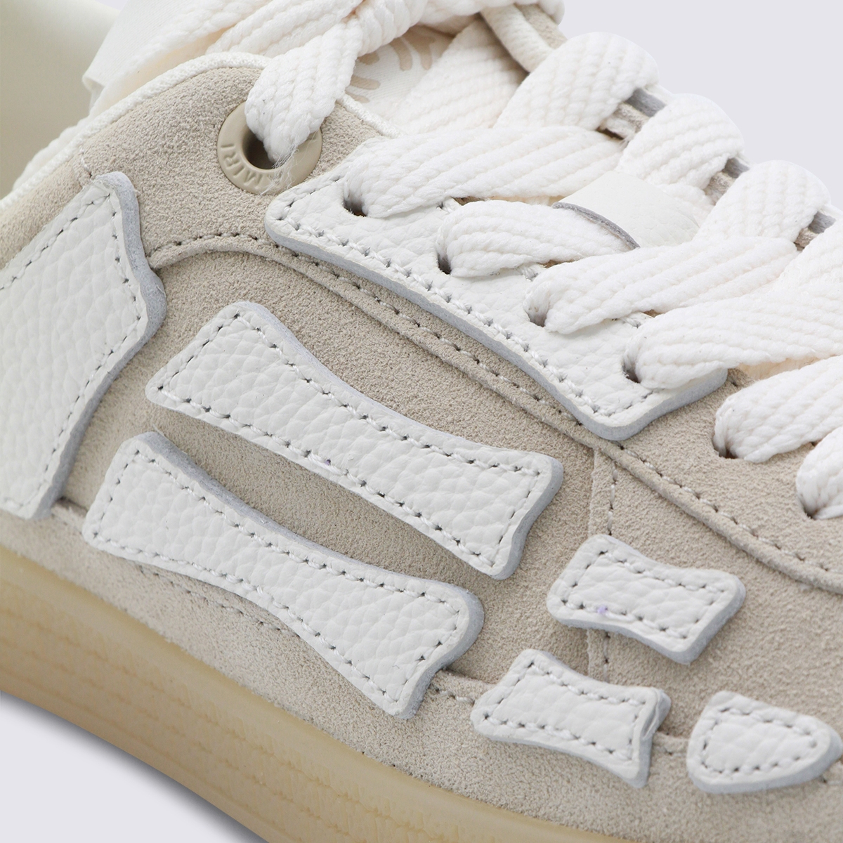 [Amiri] Sneakers SS26 AWSNSN1036295