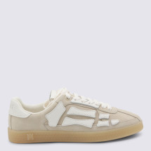 [Amiri] Sneakers SS26 AWSNSN1036295