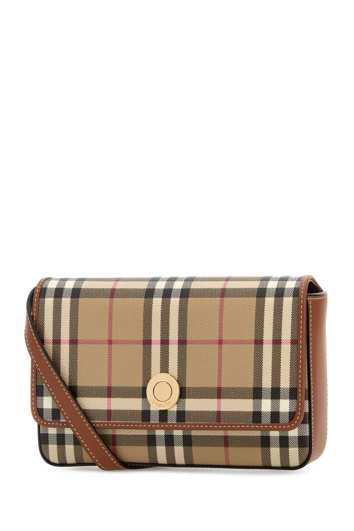 [Burberry] Shoulder bag FW26 8109803 A9534