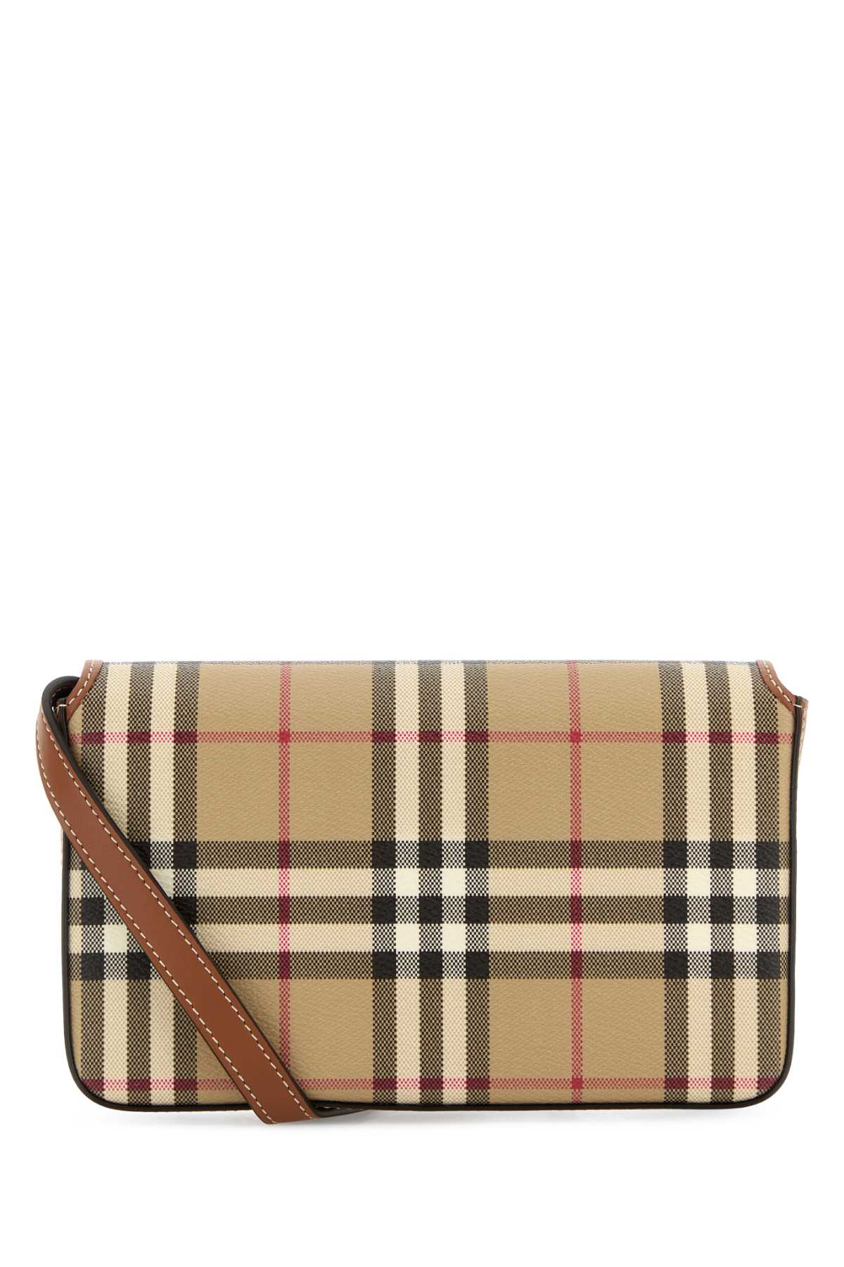 [Burberry] Shoulder bag FW26 8109803 A9534