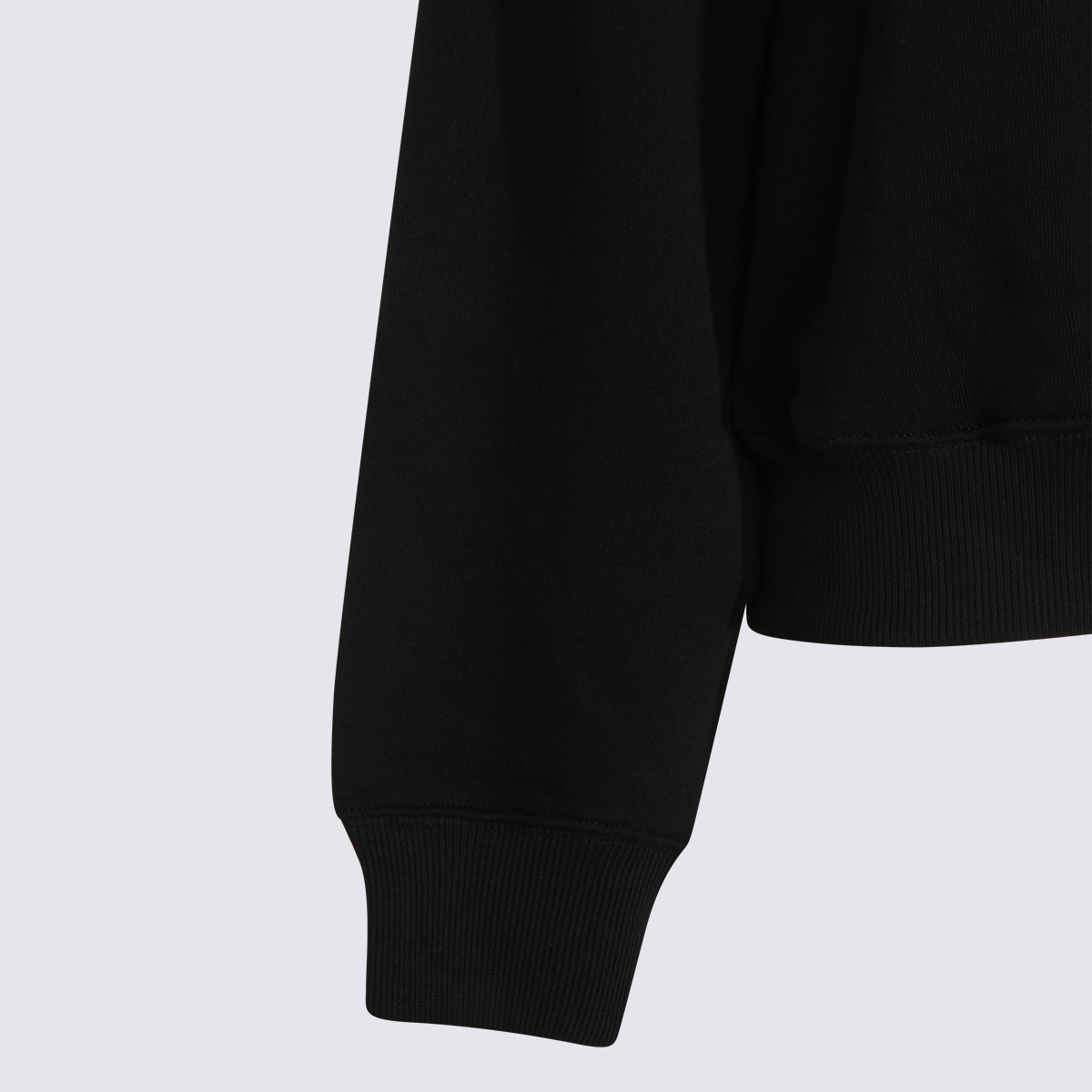 [Polo Ralph Lauren] Sweatshirt SS26 211971697003