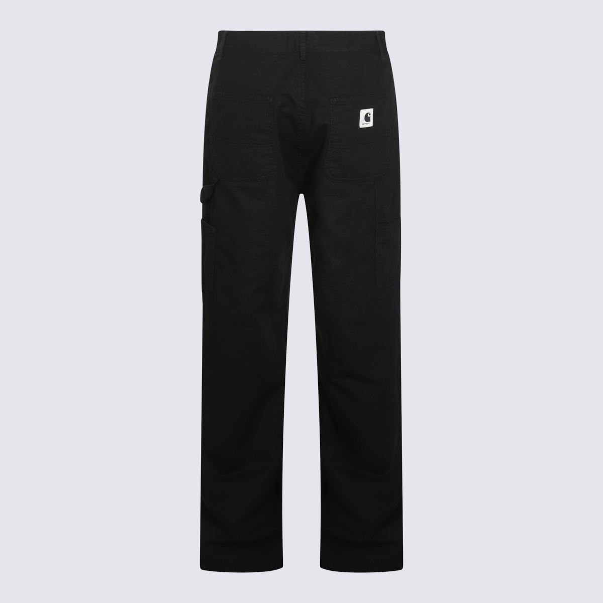 [CARHARTT WIP] Trousers SS26 I0329668902