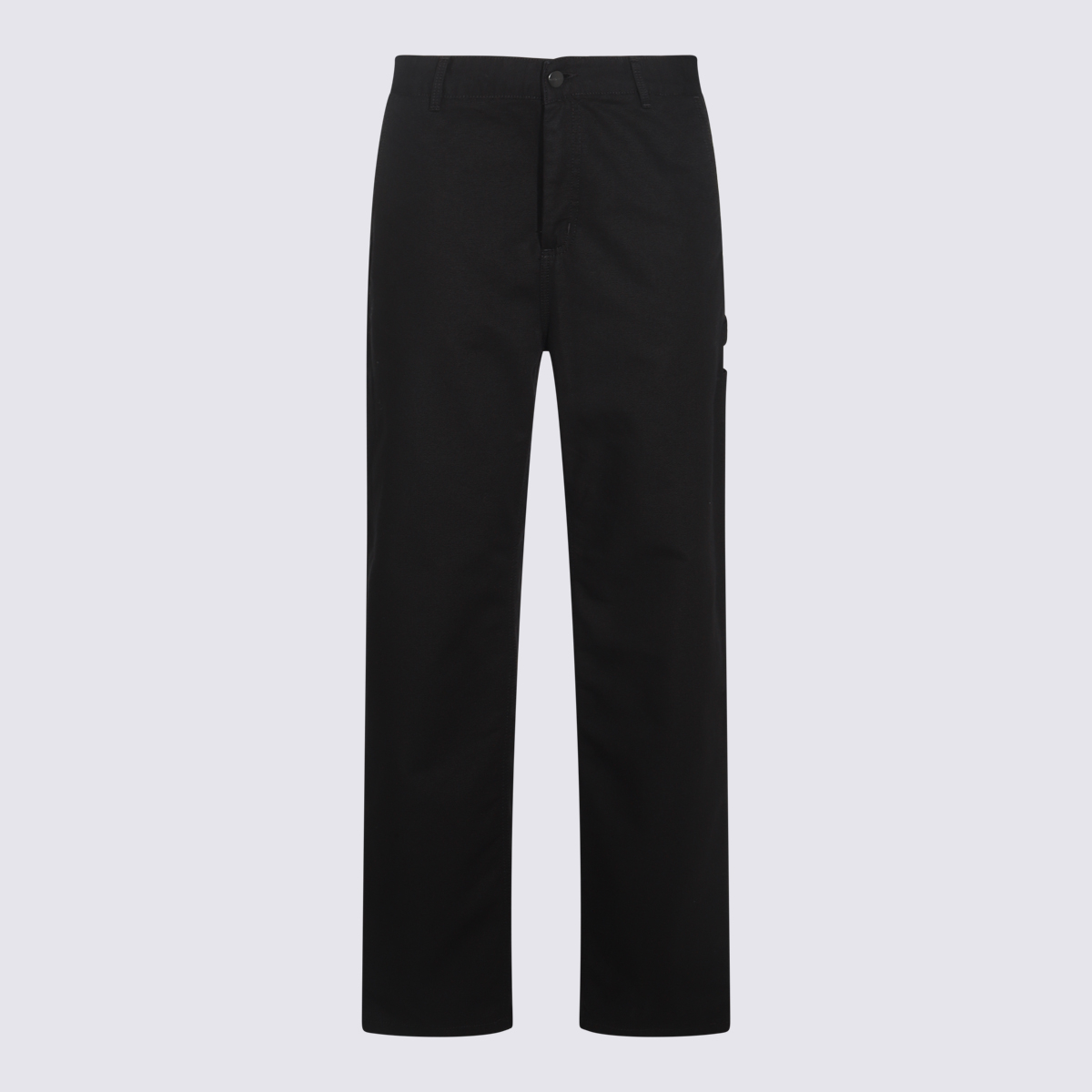 [CARHARTT WIP] Trousers SS26 I0329668902