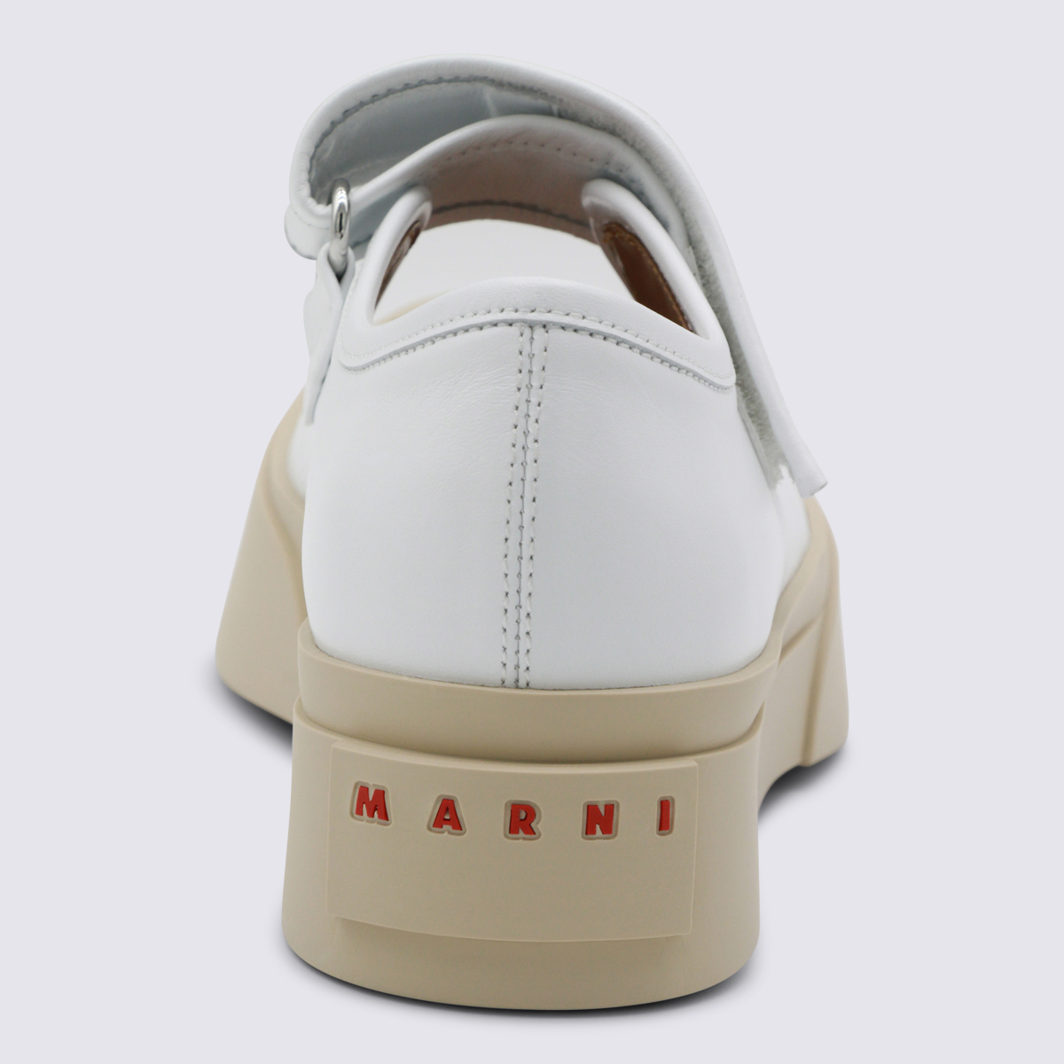 [Marni] Sneakers SS26 SNZW003120P722600W01