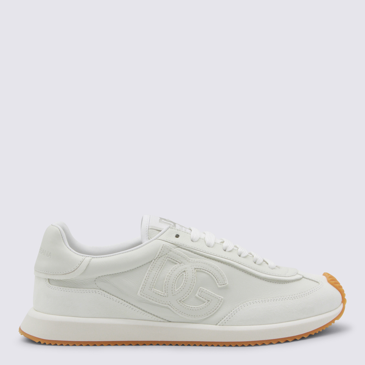 [Dolce & Gabbana] Sneakers SS26 CS2288A012489642