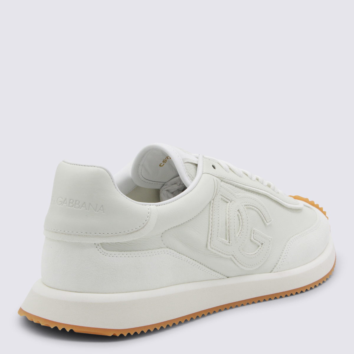[Dolce & Gabbana] Sneakers SS26 CS2288A012489642