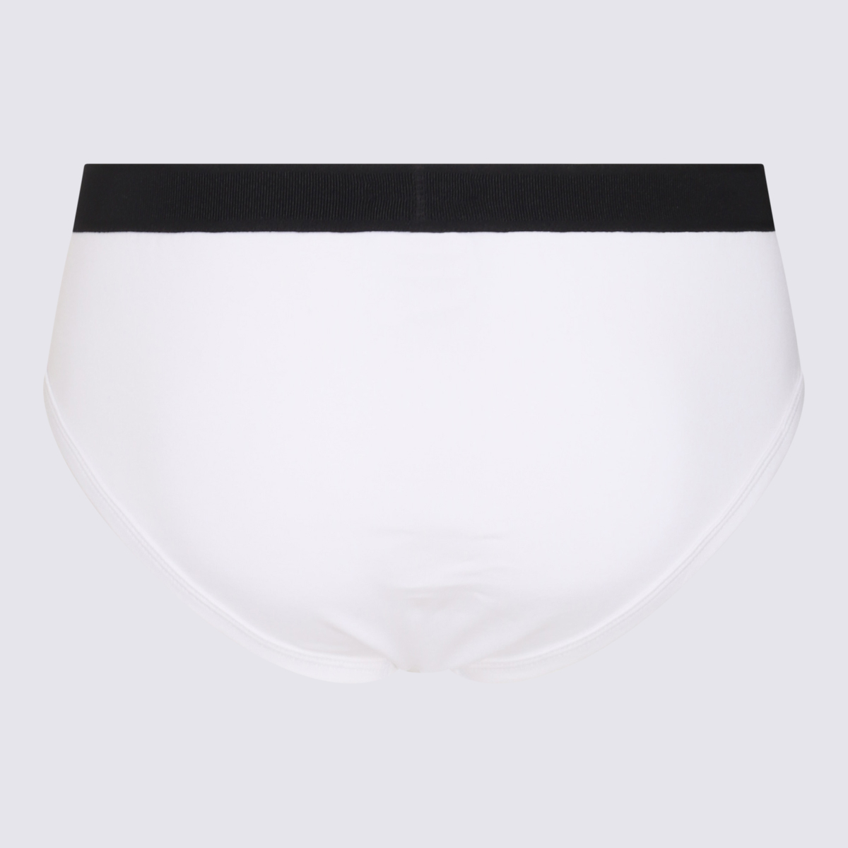 [Tom Ford] Brief boxer SS26 T4LC11040100