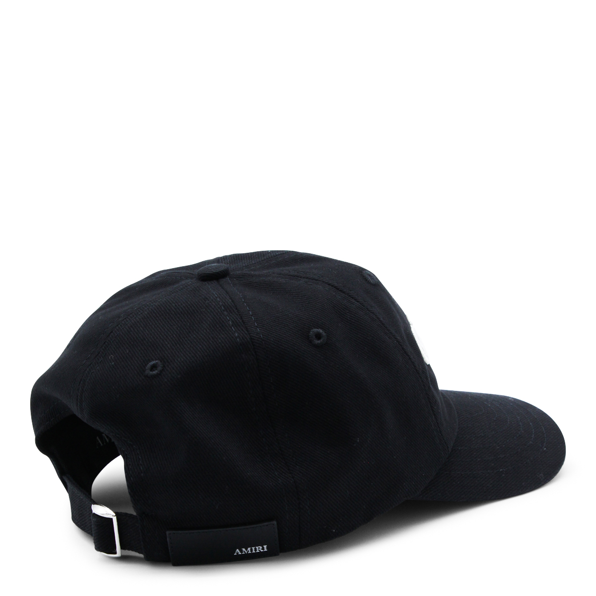 [Amiri] Cap SS26 AMSAHE1043001