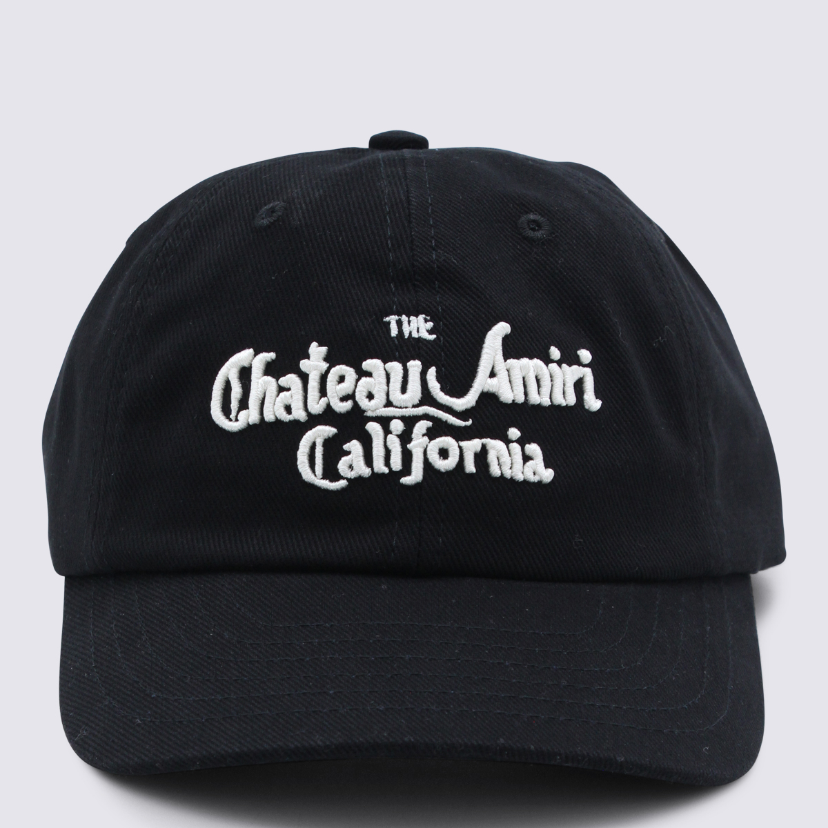 [Amiri] Cap SS26 AMSAHE1043001