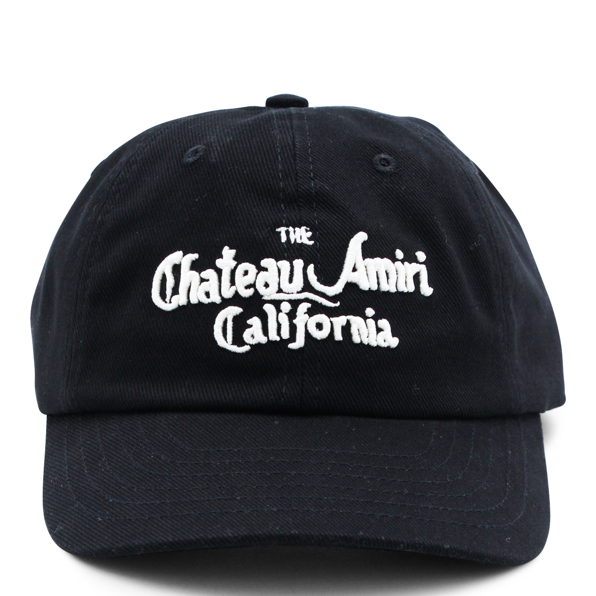 [Amiri] Cap SS26 AMSAHE1043001