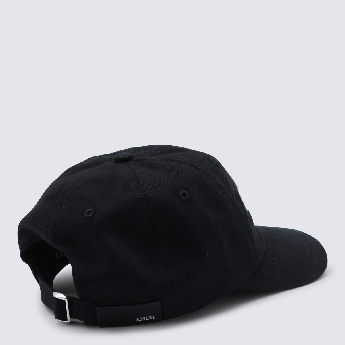 [Amiri] Cap SS26 AMSAHE1043001