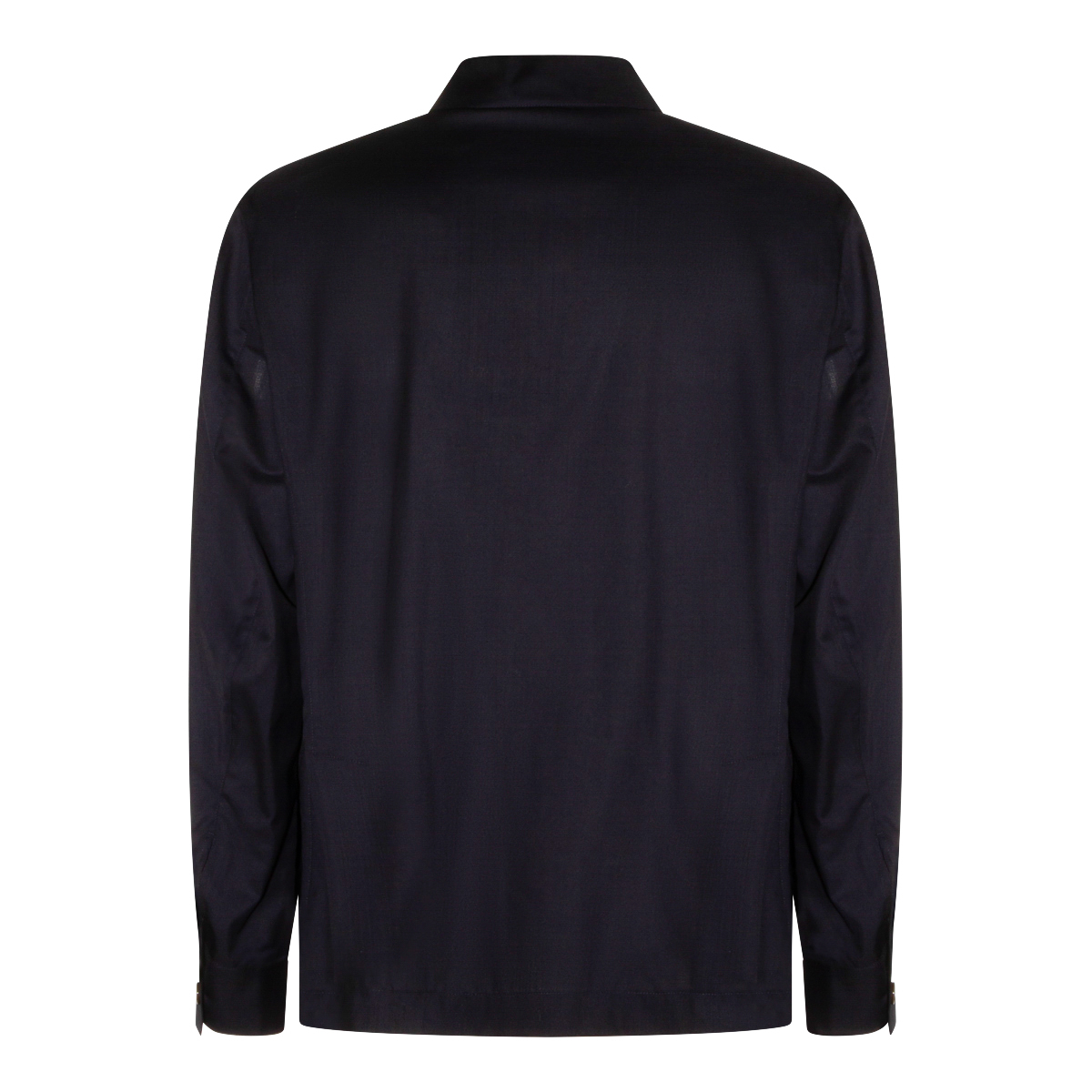 [MONTECORE] Casual Jacket SS26 S10MUC97630589