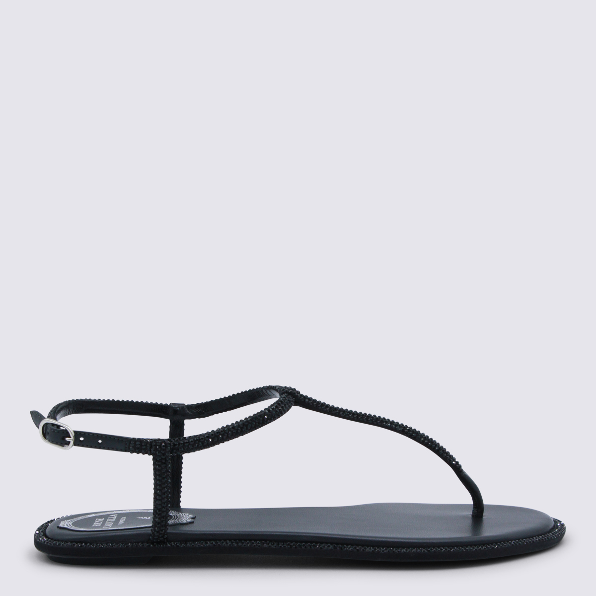 [Rene Caovilla] Sandals SS26 C11574010R001V050