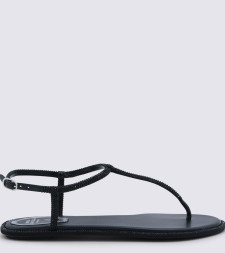 [Rene Caovilla] Sandals SS26 C11574010R001V050