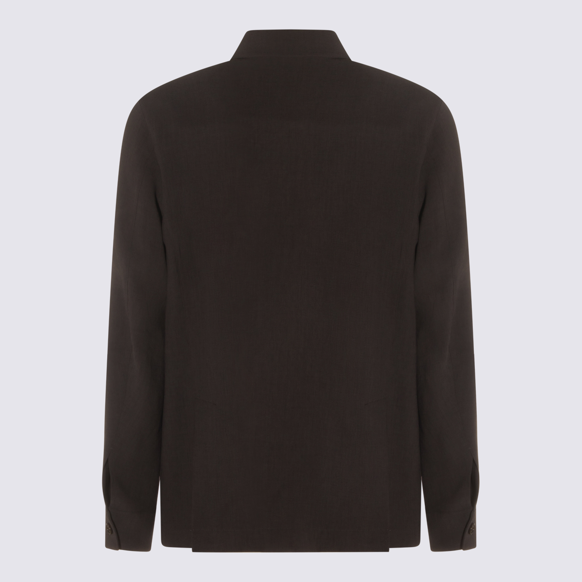 [MONTECORE] Casual Jacket SS26 S10MUC97634897