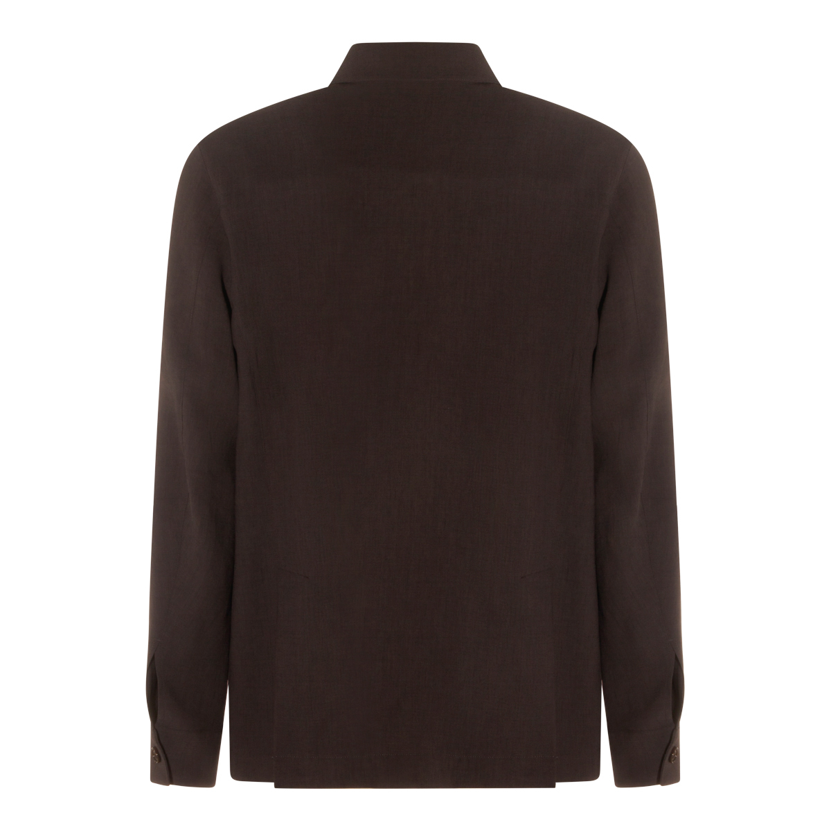 [MONTECORE] Casual Jacket SS26 S10MUC97634897