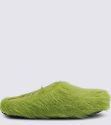 [Marni] Sandals SS26 SBMR000600P412200V37