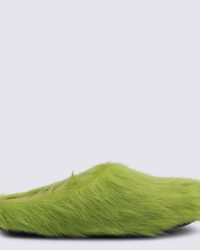 [Marni] Sandals SS26 SBMR000600P412200V37