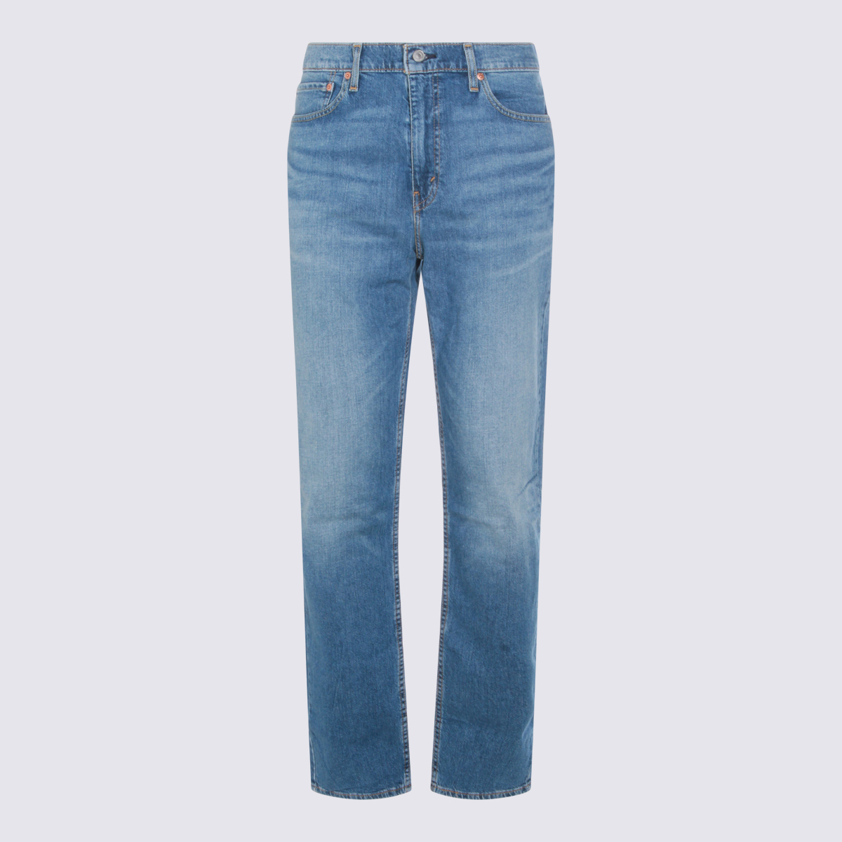 [Levi's] Jeans SS26 04511622534