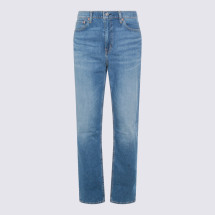 [Levi's] Jeans SS26 04511622534
